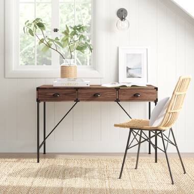 Wayfair fallon deals desk